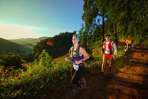 BIB: 
                            <button type="button" onclick="openModal(19168827)" class="btn btn-primary btn-sm float-right btn-popup" data-toggle="modal" data-target=".modal-high-quality">
                        <i class="fas fa-shopping-cart"></i> Add to Cart
                    </button>
                                            <button type="button" onclick="isThisMe(19168827, true)" class="btn btn-success btn-sm float-right btn-popup btn-isme hidden" data-toggle="tooltip" data-placement="bottom" title="นี่คือรูปของคุณใช่ไหม คลิกที่นี่เพื่อเอาเข้าอัลบั้ม">
                        <i class="fas fa-plus"></i> Add to album
                    </button>
                    <button type="button" onclick="isThisMe(19168827, false)" class="btn btn-warning btn-sm float-right btn-popup btn-isnotme hidden">
                        <i class="fas fa-ban"></i> Remove from album
                    </button>